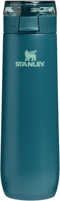 STANLEY Flowstate Bottle Best Deal