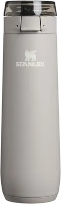 STANLEY Flowstate Bottle - Leakproof Insulated Stainless Steel Best Deal