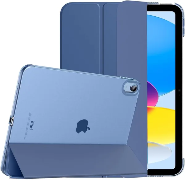 GALTD iPad A16 Case Smart Cover - Best Price