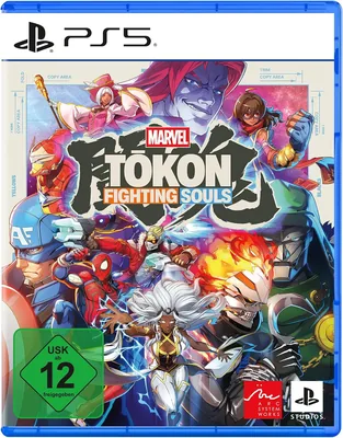 PlayStation Best Deal