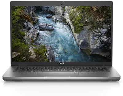 Dell Precision 3470 i5-1250P 14" FHD Workstation Best Deal
