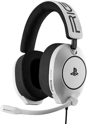 RIG R5 Spear PRO HS Gaming Headset Best Deal
