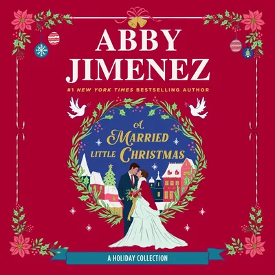 Abby Jimenez - One Day At Freedom
