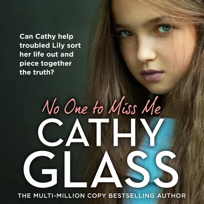 Cathy Glass - The Self Injurer Best Deal