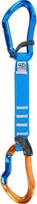Quickdraw Morfo Set Ul Pro 17 cm, blå-orange, (6 st för 1 kort) - Best Price