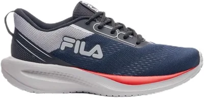 Tênis FILA NOVO feminino