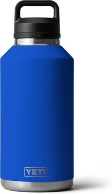YETI Rambler 64 oz Bottle Best Deal
