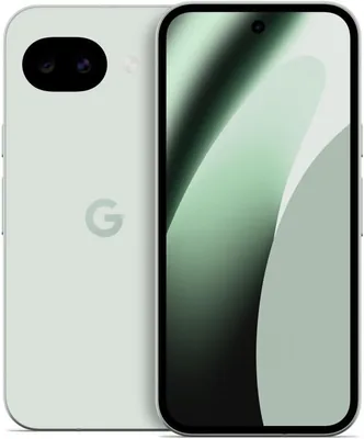 गूगल पिक्सल 10a 5G (कुहरा, 8GB रैम, 256GB स्टोरेज) - सर्वश्रेष्ठ डील
