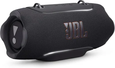 JBL Xtreme 5 Portable Speaker - 19% Off