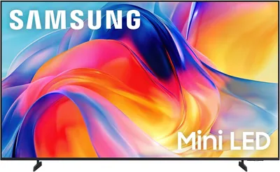 Samsung 65-Inch Class Mini LED M70H Series Smart TV (2026 Model)
