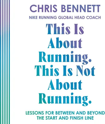 Chris Bennett - Audiobooks Best Deal