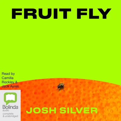 Josh Silver Bluetooth Speaker Best Deal