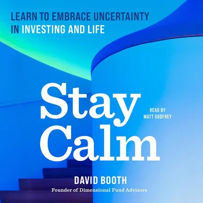 David Booth Entertainment Best Deal