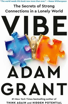 Adam Grant - Best Price