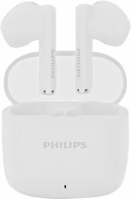 Philips Wireless Earbuds HS Semi In-Ear - 65% Off