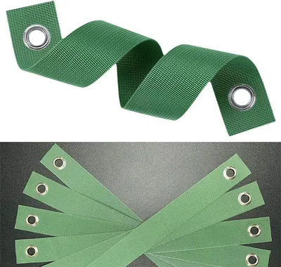 HOgardenME Tree Straps for Staking - Best Deal