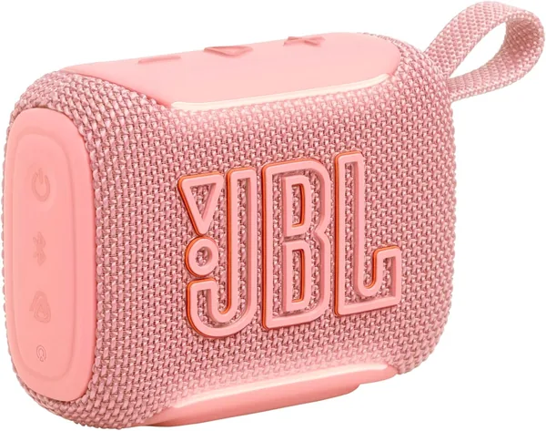 JBL GO 5 Bluetooth Speaker Best Deal