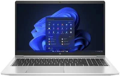 HP ProBook 450 G8 Business Laptop Best Deal