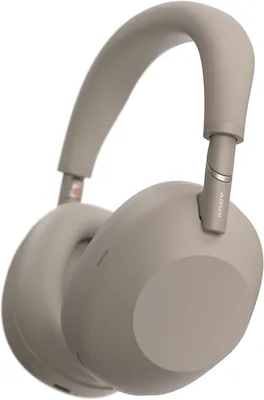 Sony WH-1000XM6 Noise Cancelling Headphones Best Deal