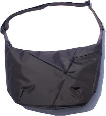 420 re/cor 2WAY SHOULDER TOTE 2.0