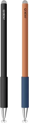Capacitive Pencil for iPad Pro Mini Air & Android