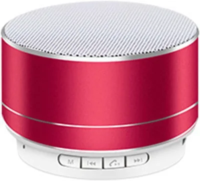 Lobamop A10 Mini Bluetooth Speaker Best Deal