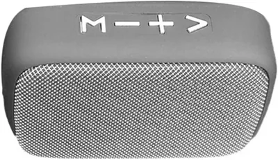 Lobamop Portable Bluetooth Speaker Columnless Stereo
