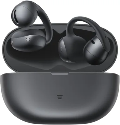 SHOKZ OpenDots Air 16% Off - Ultra-Light Bluetooth Headphones