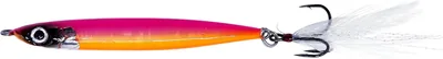 ON THE BLUE Search Rocket 価格比較 - 最安値で購入