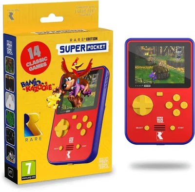 Entretenimento Blaze: Oferta Imperdível