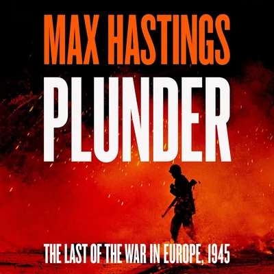 Max Hastings Best Deal