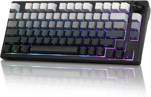 Smliekate Gaming Keyboard