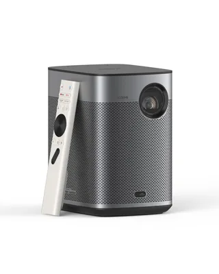 XGIMI Halo+ GTV Portable Projector Best Deal