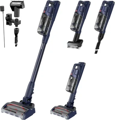 BISSELL PowerClean DualBrush 25% Off