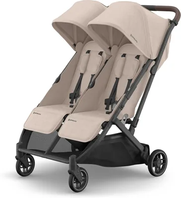 UPPAbaby Minu Duo Stroller Best Deal