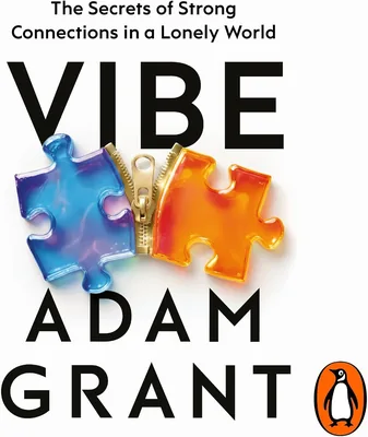 Adam Grant - Best Price