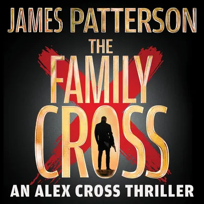 James Patterson Books Deal