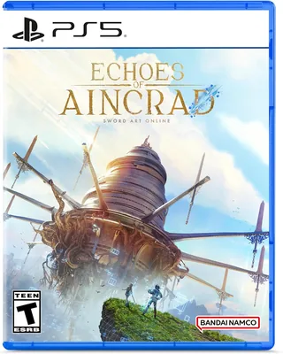 Bandai Namco: Mejora tu entretenimiento con juegos de calidad. ¡Mejor oferta!