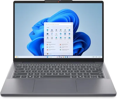 Lenovo IdeaPad Slim 3 Gen 10 14" Laptop