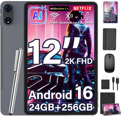 Apple iPad Air M4 128GB Best Deal