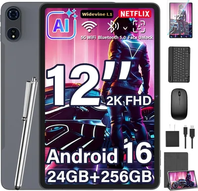 Apple iPad Air M4 128GB Best Deal