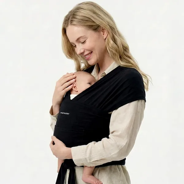 Momcozy Fascia Neonato
