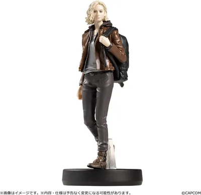 Amiibo - Edición Grace. Mejor Precio