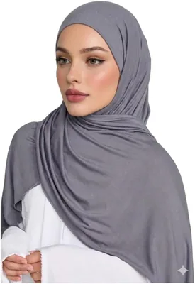 غطاء الرأس جورب زوكاك الممتاز - قطن طويل وناعم - غير زليل، قابل للتنفس، غطاء رأس تركي للارتداء اليومي