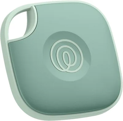 Life360 Tile - Bluetooth Tracker Deal