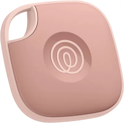 Life360 Tile - Bluetooth Tracker Best Deal