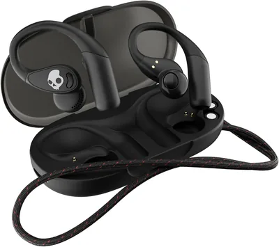 Skullcandy Ink Noise Cancelling Earbuds