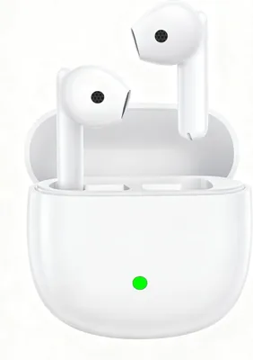 Sony WH-1000XM5 Headphones 30% Off