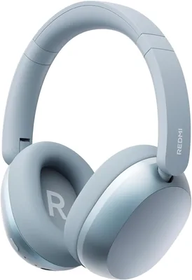 Redmi Headphones Neo Bluetooth Over-Ear