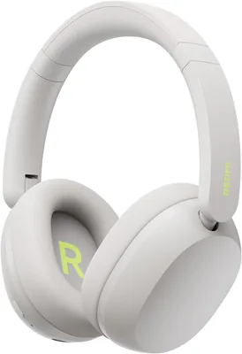 Xiaomi Redmi Headphones Neo Sand White Best Deal